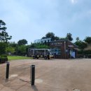 갯골캠핑장 이미지