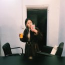 스튜디오제이팍 이미지