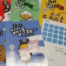 쎈시라인 네이버블로그
