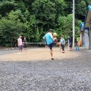 골든로드영월주천철렵라이딩25.7.19~20 이미지