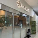 이븐스크린골프연습장 이미지