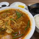 (주)우연컴퍼니 이미지