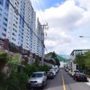 조흥그린아파트 이미지