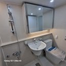 구평동-19 이미지