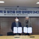 (주)메디덴탈 이미지