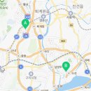 갈매지산현대부동산공인중개사사무소 이미지