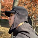 에프엠씨씨 네이버블로그