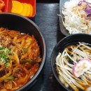 미소야 연구단지점 이미지