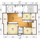 삼성래미안단지내공인중개사사무소 이미지