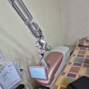 미스토리의원 이미지