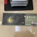 반디랜드 곤충박물관 전시실 이미지