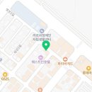 CU여수여천점 이미지