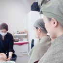 다연교육 이미지