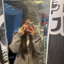 보가2코인노래연습장 네이버블로그