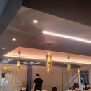 더스시투어 이미지