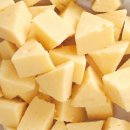 헬로 리틀 애니멀 이미지