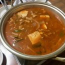 산골마을(본점) 이미지