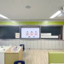 전주장동초등학교 이미지