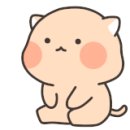 수완탑내과의원 이미지