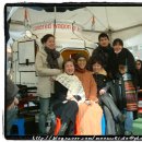 오아시스포차 이미지