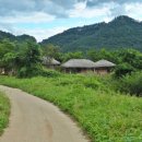 비봉산 투어로드 이미지