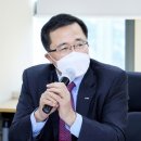 (주)캠코 이미지