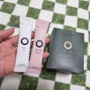 동안비책한의원 이미지