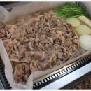 천상오리 이미지