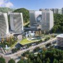 다솜빌리지 이미지