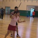 평택여자중학교 이미지