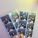 해림목욕탕