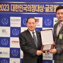 루다글로벌 이미지