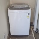 화랑목로 이미지