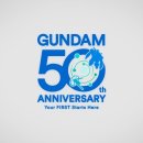 주식회사 프로젝트42 인벤