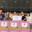 덕산리경로당 이미지