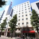 광산구-060 | 삿포로 호텔 추천 &lt;호텔 홋케 클럽 삿포로&gt; 대욕장 조식뷔페 객실 후기
