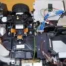 열린크리닝 이미지