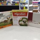 성동동물약국 이미지