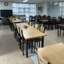 비전푸드한식뷔페 네이버블로그