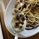 모들&모다들엉 | 제주애월파스타 이색적인 모들한상