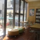 월산5동작은도서관 이미지