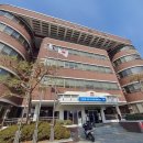 김제시립도서관 | 김제시립도서관 방문 후기