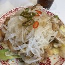 차오야끼