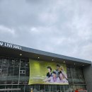 [2025.06.15] 2025 ONEWE WORLD TOUR O NEW Evolution IV ENCORE 후기