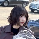 소림농장 이미지