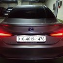 광진오토카 이미지