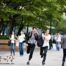 빠담빠담 - 서구 상무연하로 29 | 빠담빠담