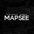MAPSEE 이미지