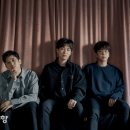 안녕바다 이미지