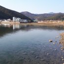 구산초등학교구서분교장 이미지